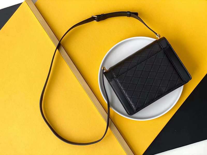 Yves Saint Laurent - Bags - The Elite Bags  158