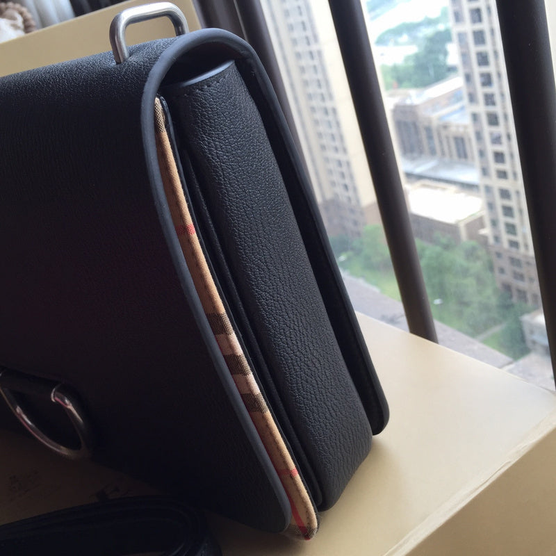 Top Quality Fashion -BBR Bags - 1422