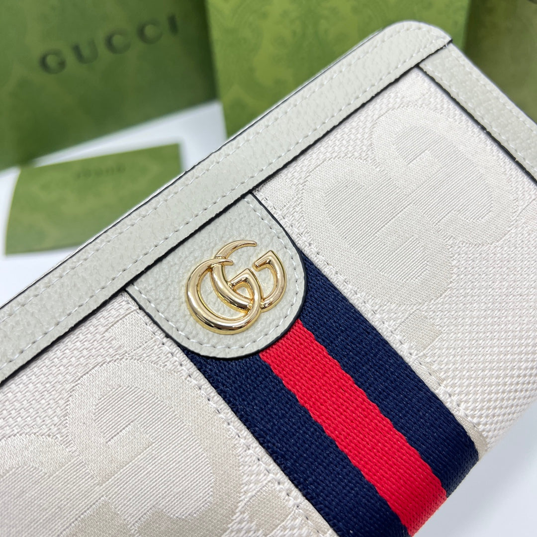 EN - New 1:1 rep  Bags GCI 553