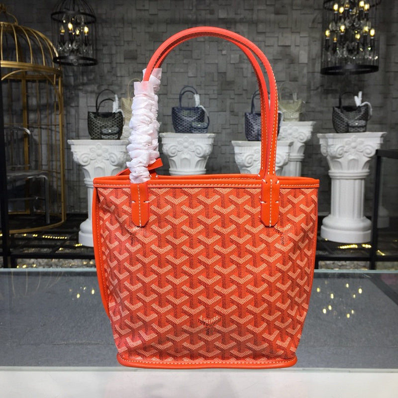 Top Quality - New 1:1 Rep Bags - 263