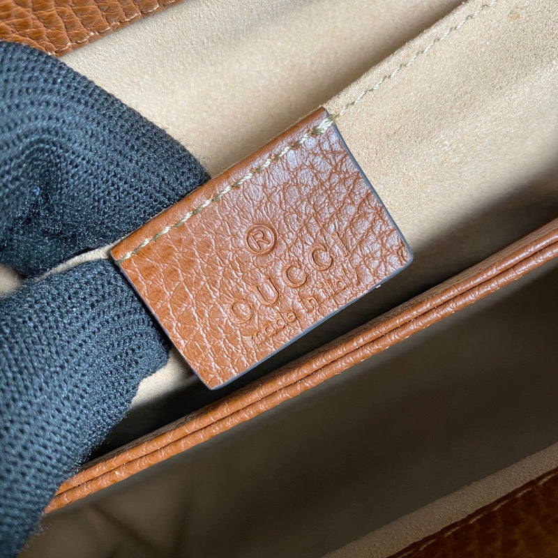 Top Quality -  Bags - 483