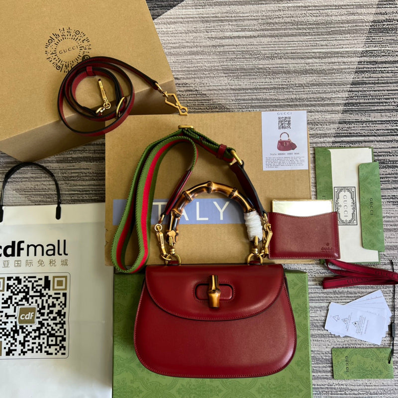 Top Quality -  Bags - 959
