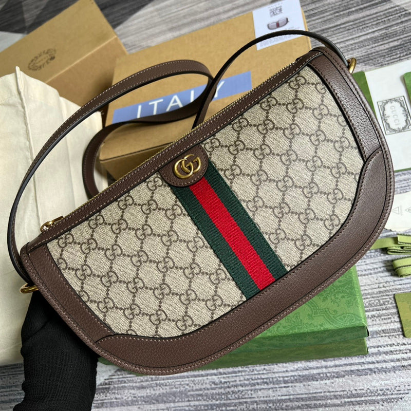 Top Quality -  Bags - 1302