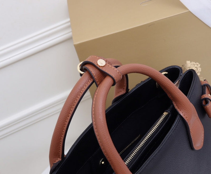 Top Quality Fashion -BBR Bags - 941