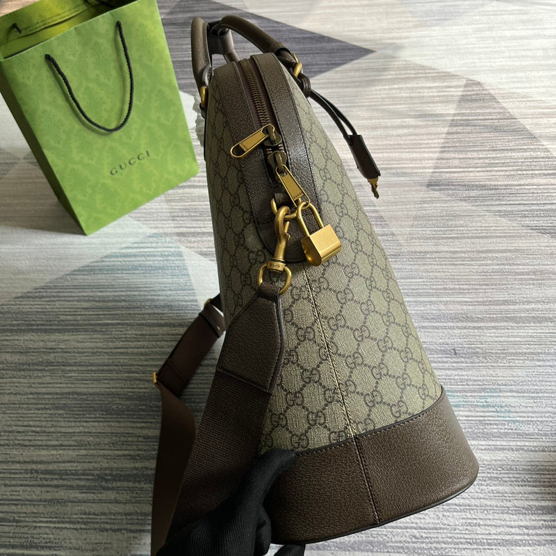 Top Quality -  Bags - 548