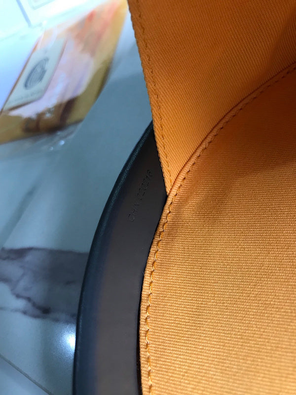 Top Quality - New 1:1 Rep Bags - 125