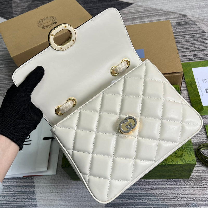 Top Quality -  Bags - 562
