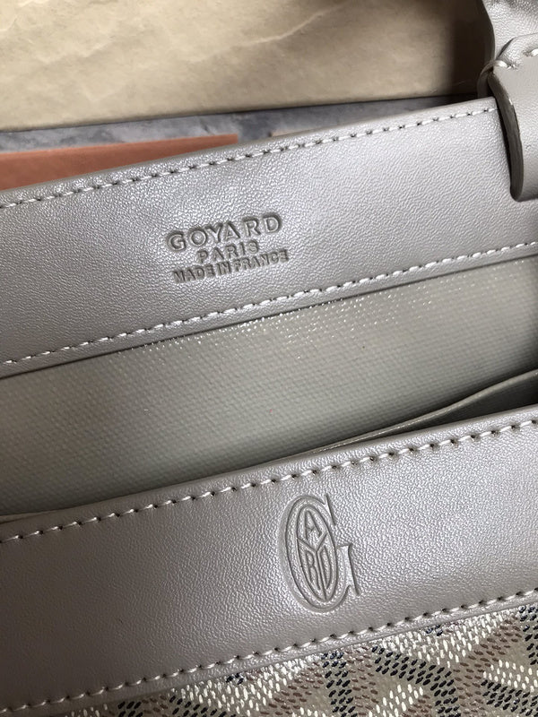 Top Quality - New 1:1 Rep Bags - 282