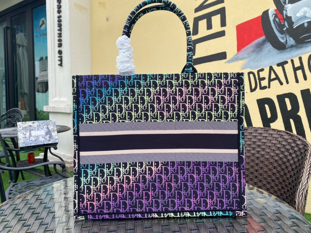 New 1:1 rep Lux Bags DIR 379