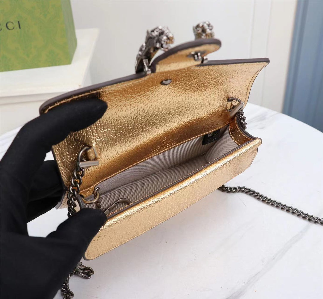 EN - New 1:1 rep Bag GCI 472