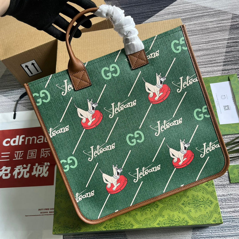 Top Quality -  Bags - 246
