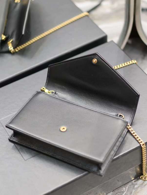 Yves Saint Laurent - Bags - The Elite Bags  646