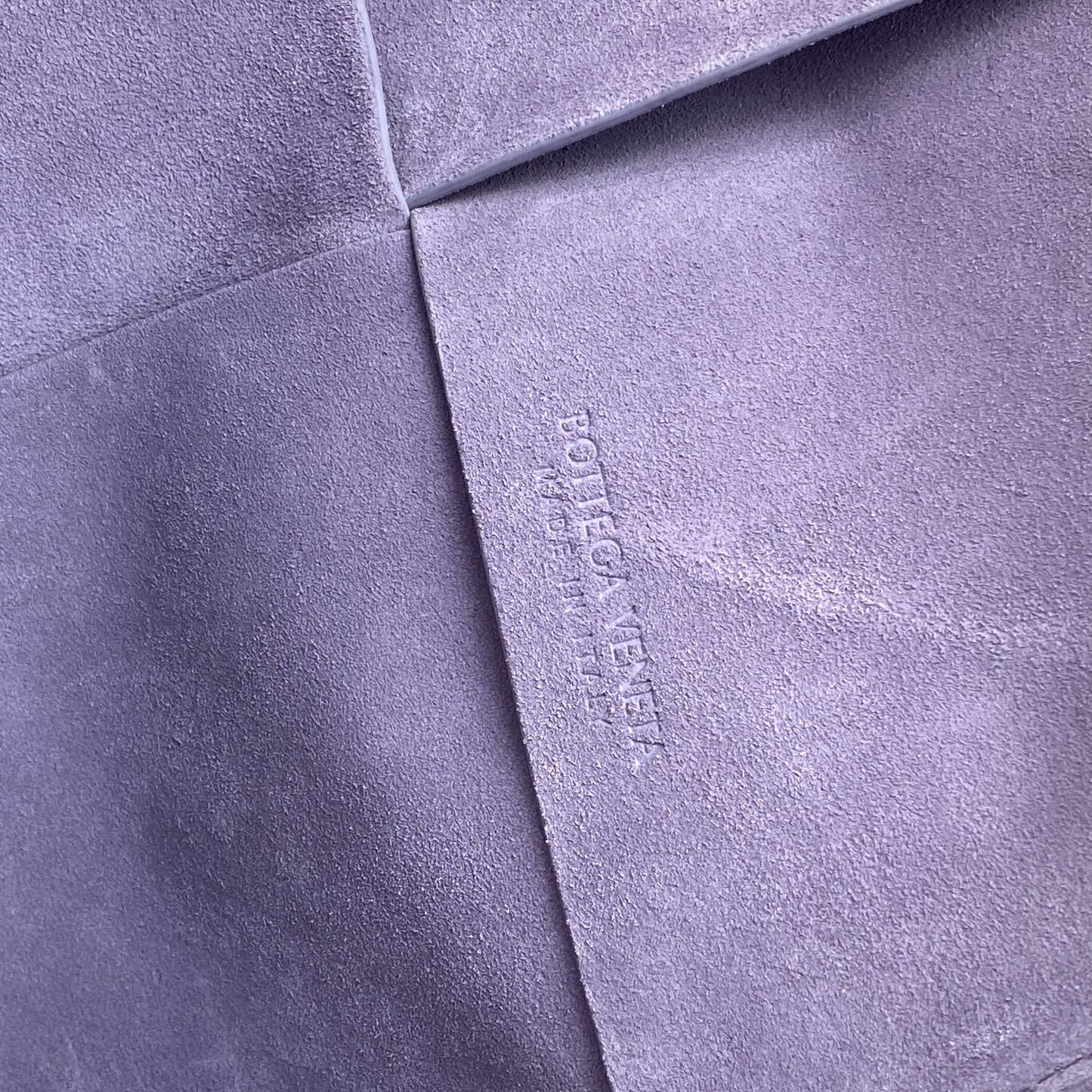 Top Quality Shoulder Bag Violet, For Women, Women’s Bags 15in/38cm