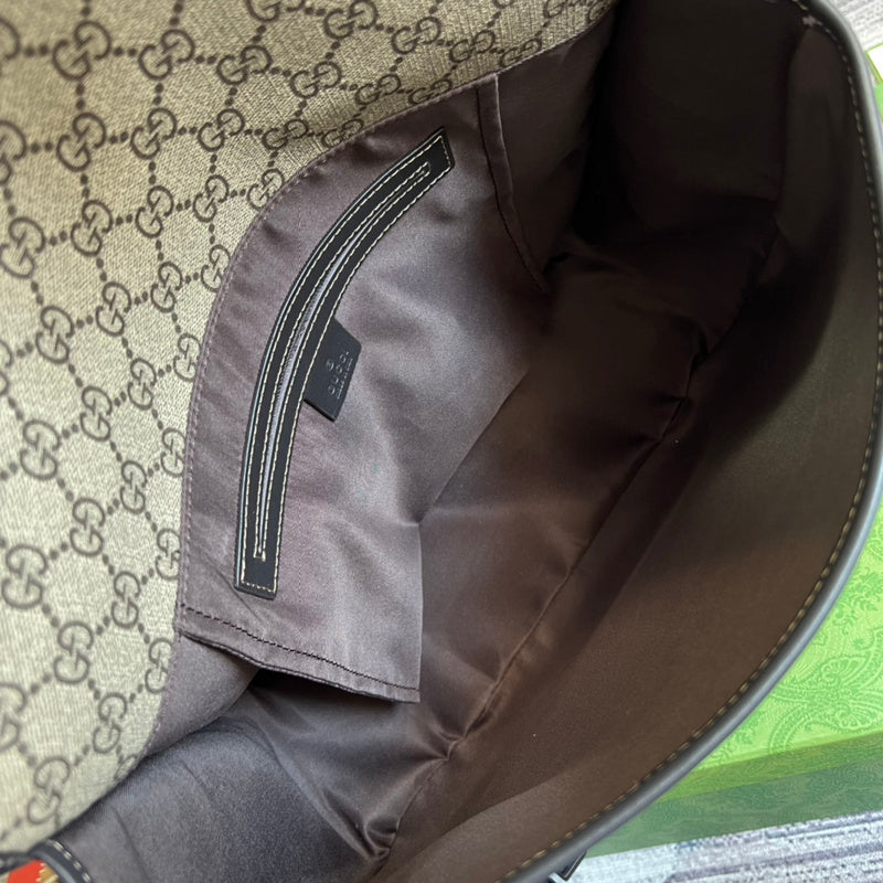 Top Quality -  Bags - 1093