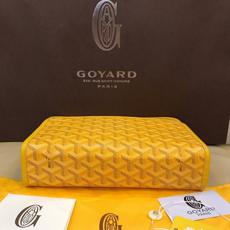 Top Quality - New 1:1 Rep Bags - 372