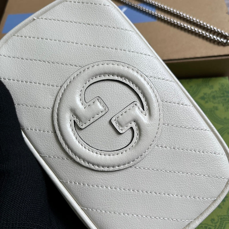Top Quality -  Bags - 180