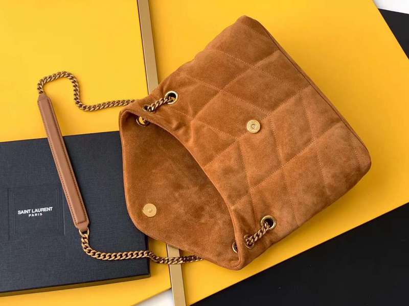 Yves Saint Laurent - Bags - The Elite Bags  432