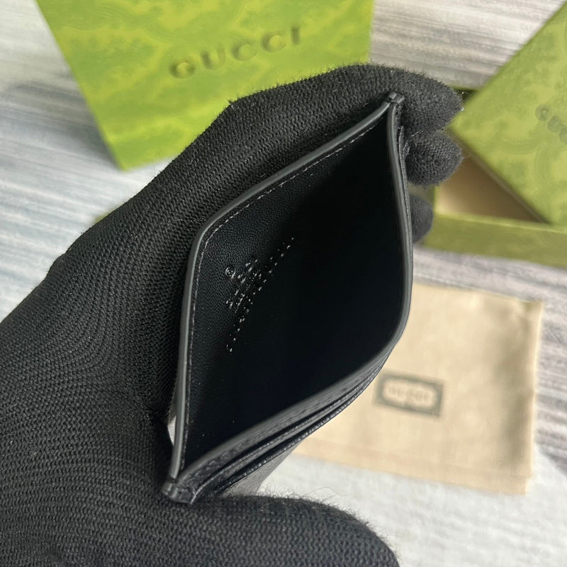 Top Quality -  Bags - 601