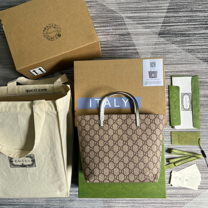 Top Quality -  Bags - 1325
