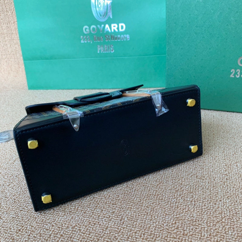Top Quality - New 1:1 Rep Bags - 137