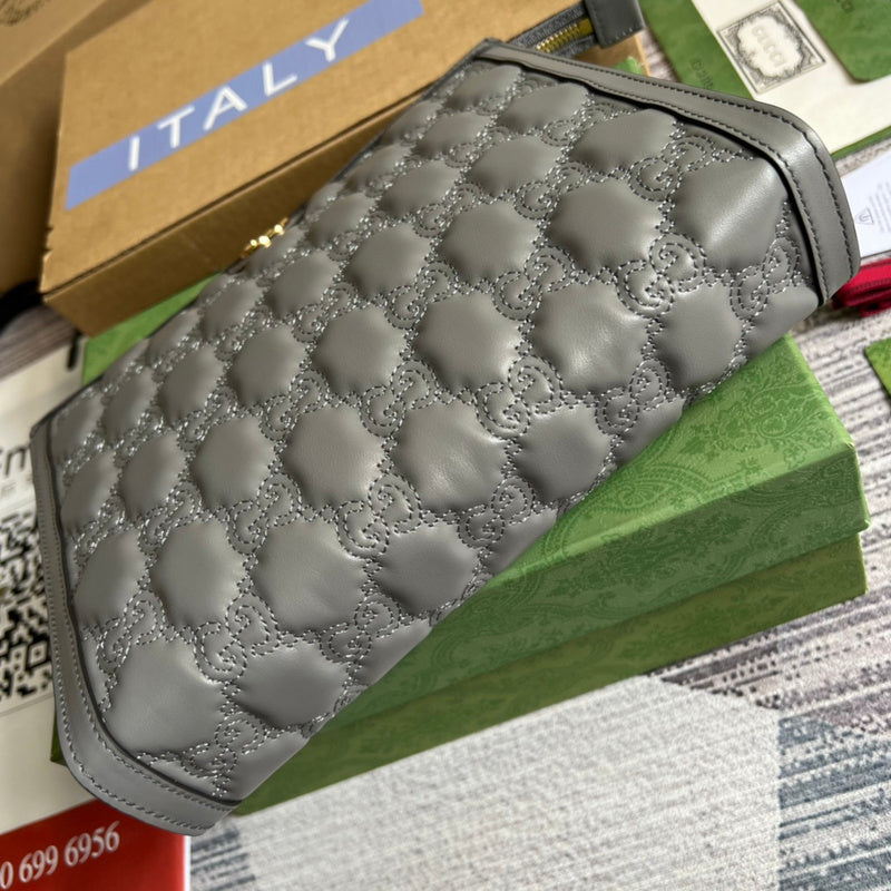 Top Quality -  Bags - 995