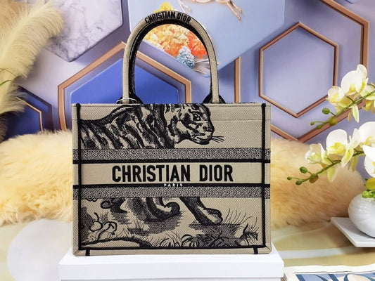 Dior Bag