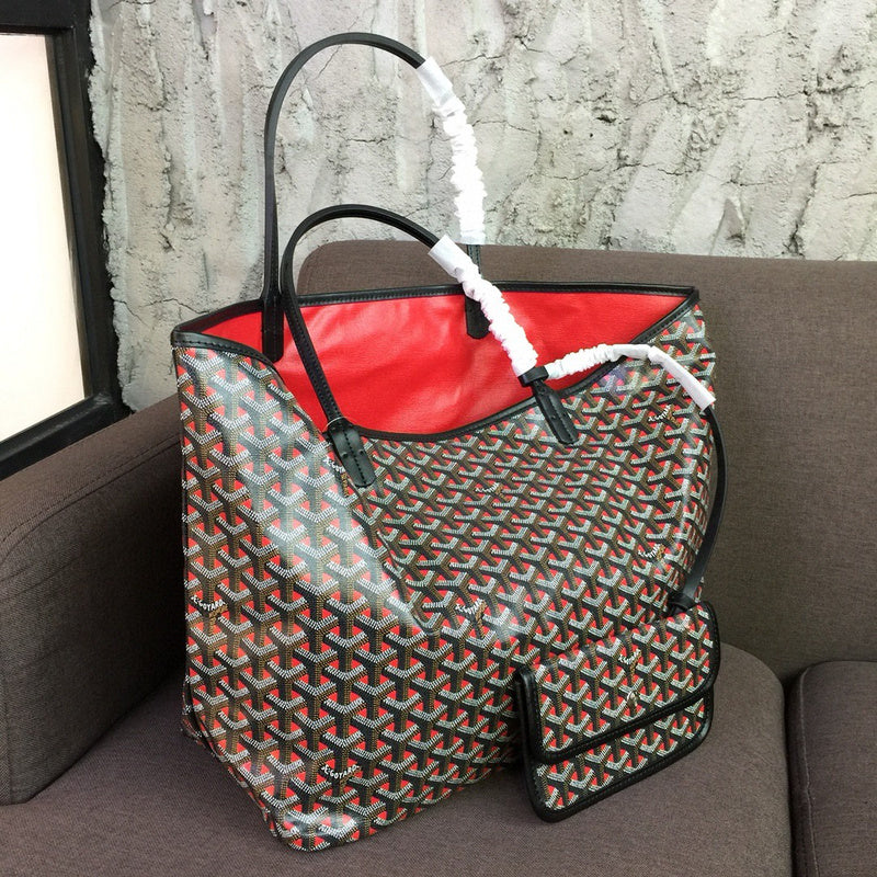Top Quality - New 1:1 Rep Bags - 259
