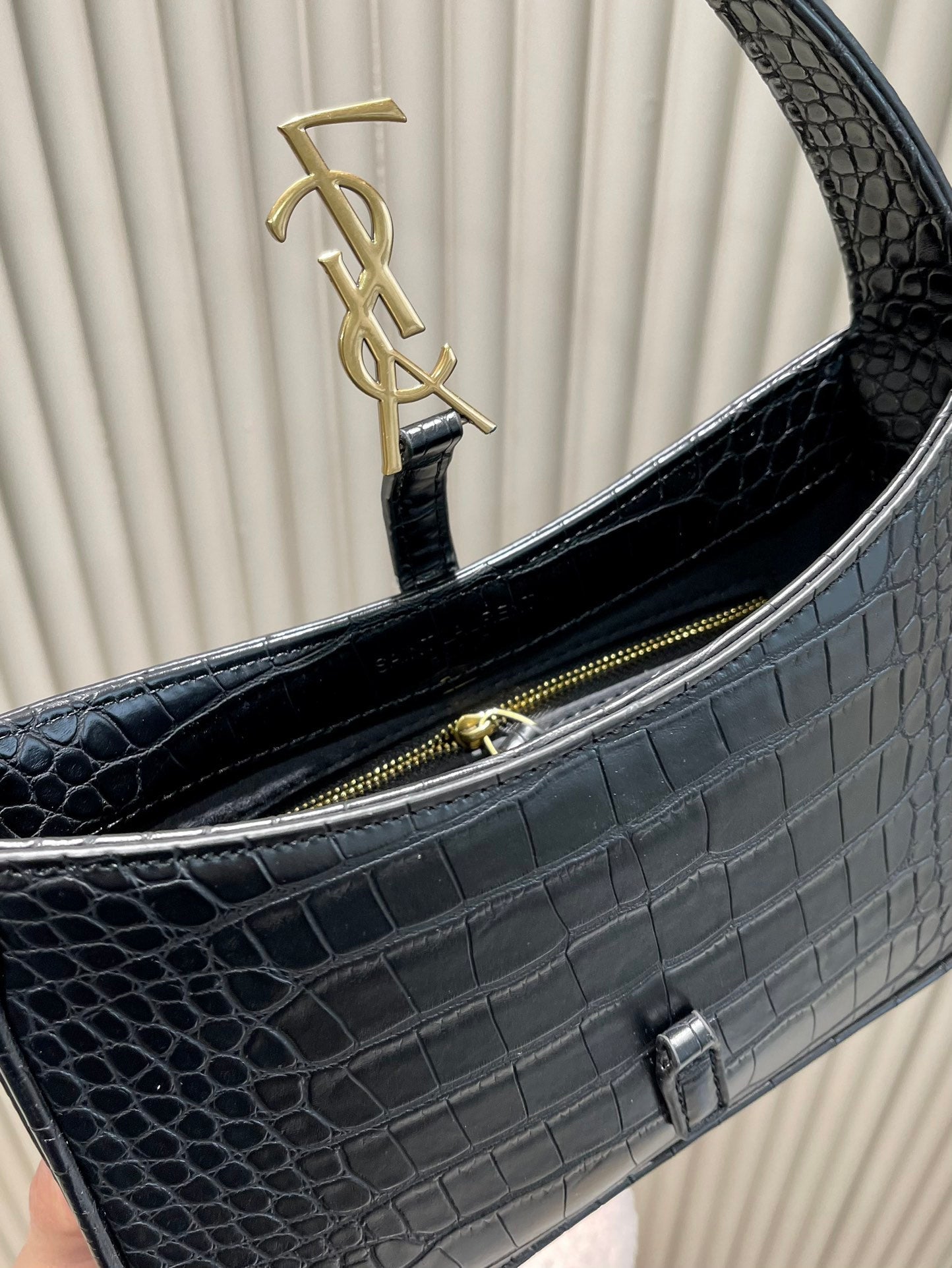 EN - New 1:1 rep  Bags SLY 223