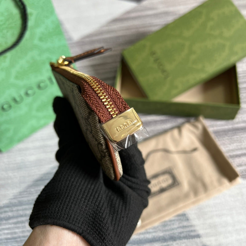 Top Quality -  Bags - 835