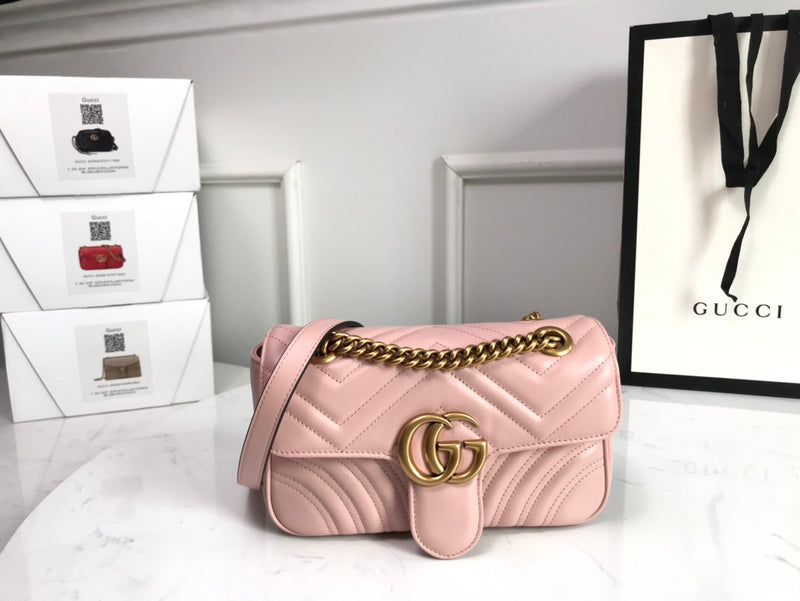 Top Quality -  Bags - 2351
