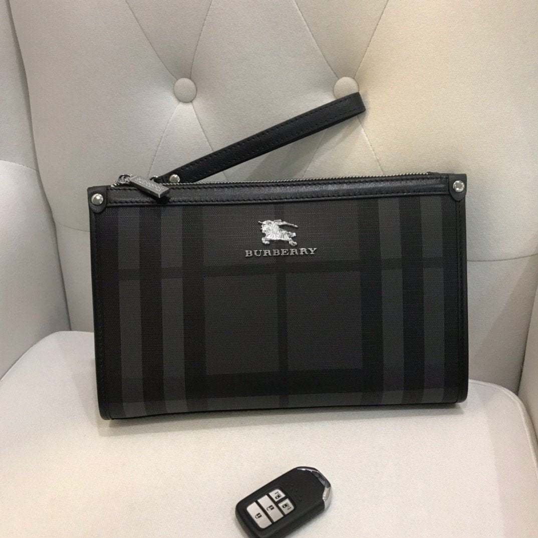EN - New 1:1 rep  Bags BBR 045