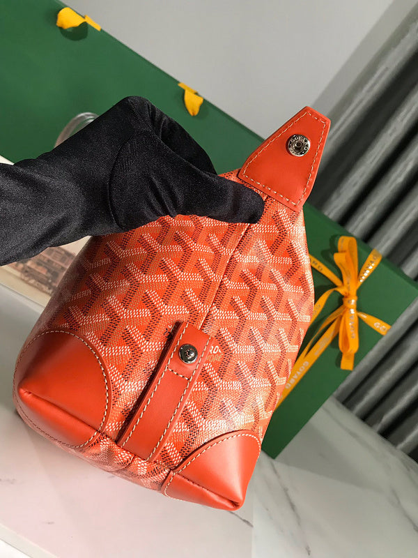 Top Quality - New 1:1 Rep Bags - 326