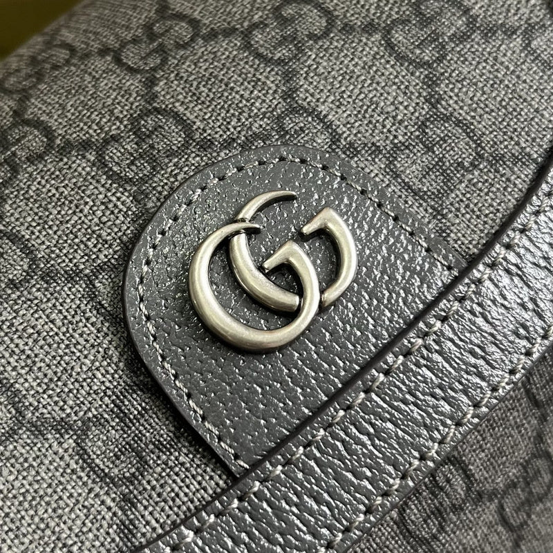 Top Quality -  Bags - 049