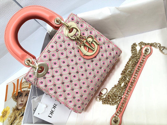 Dior Bag