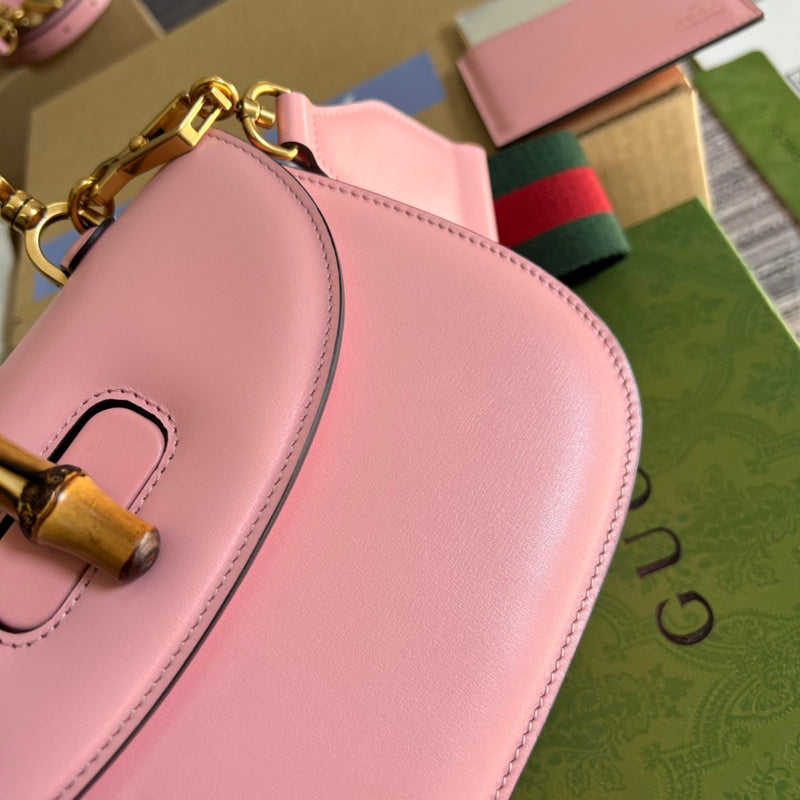 Top Quality -  Bags - 943