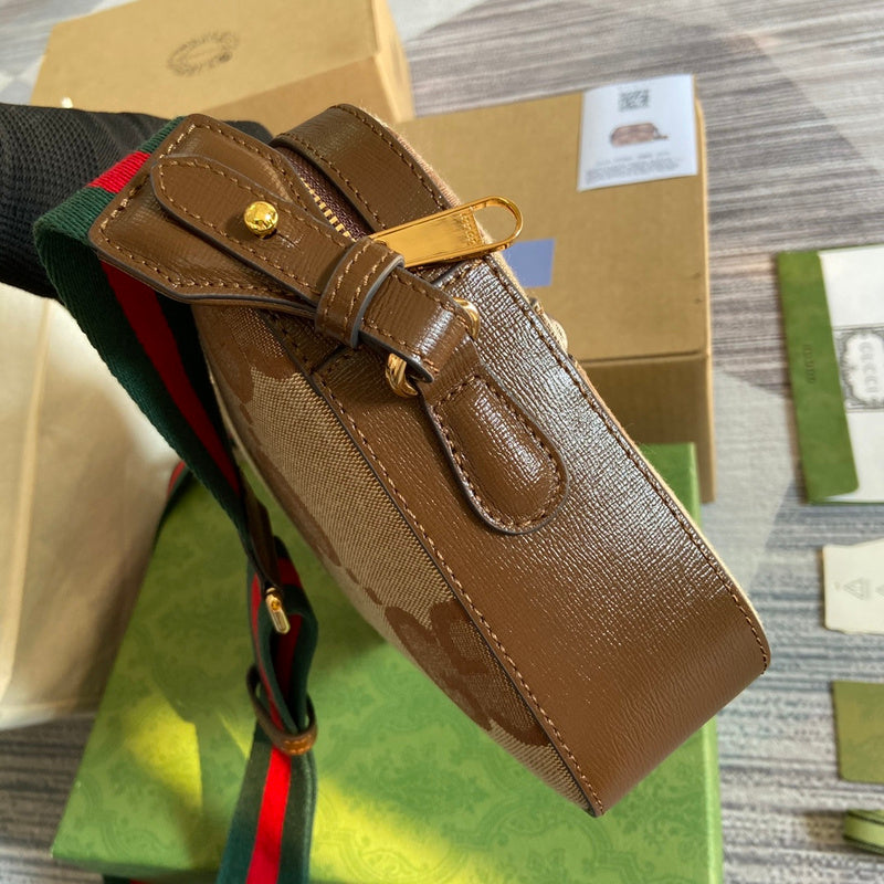 Top Quality -  Bags - 1573