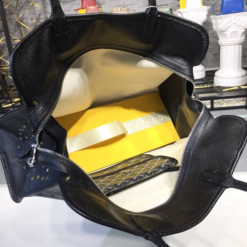 Top Quality - New 1:1 Rep Bags - 040