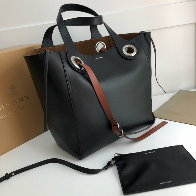 Top Quality Fashion -BBR Bags - 1351