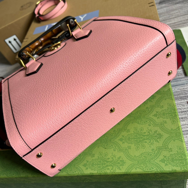 Top Quality -  Bags - 1289