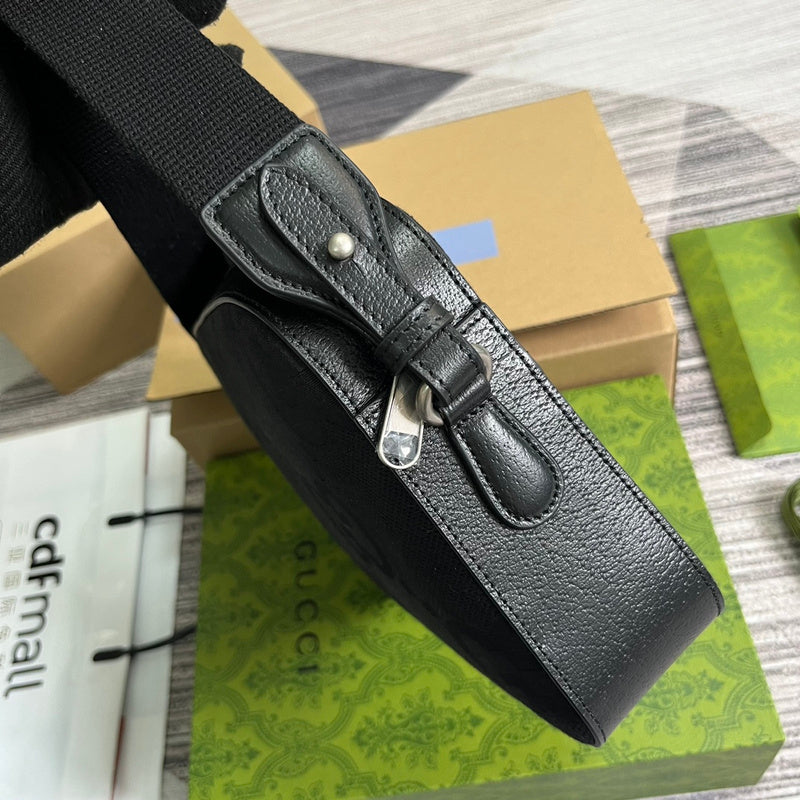 Top Quality -  Bags - 456