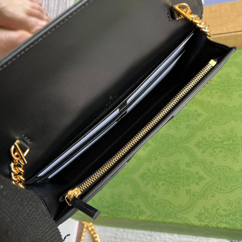 Top Quality -  Bags - 986