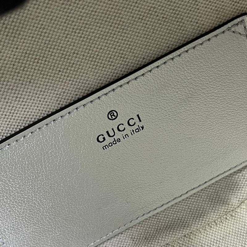 Top Quality -  Bags - 193