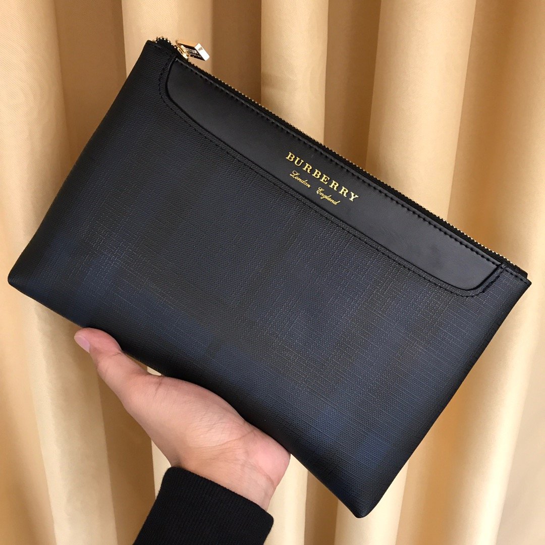 EN - New 1:1 rep  Bags BBR 046