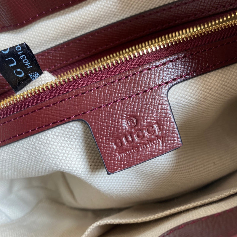 Top Quality -  Bags - 1542