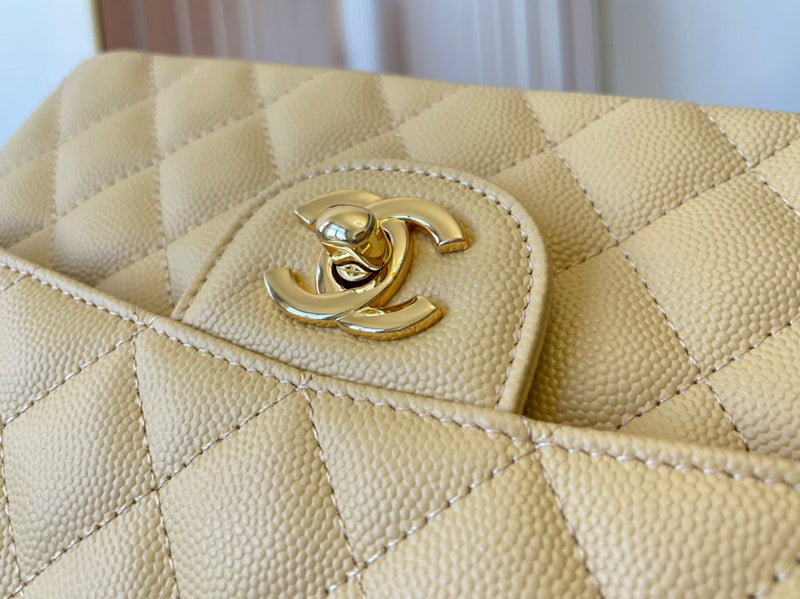 Top Quality - CHL Bags - 348