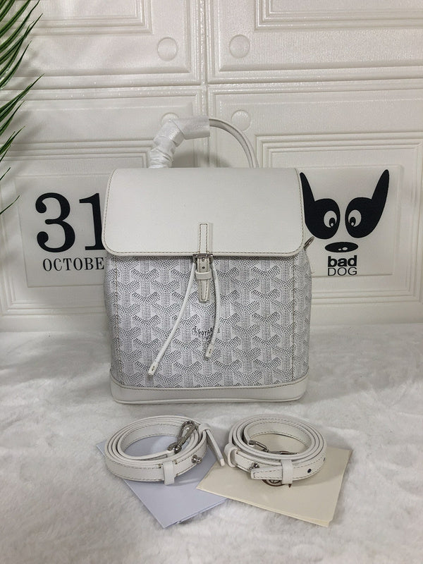 Top Quality - New 1:1 Rep Bags - 031