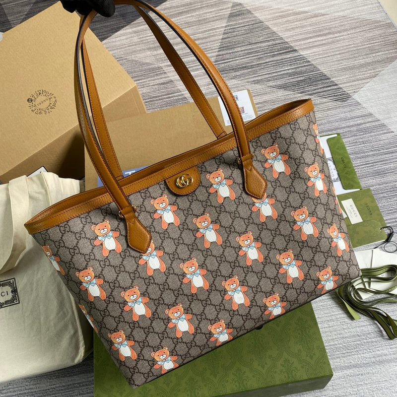 Top Quality -  Bags - 2135