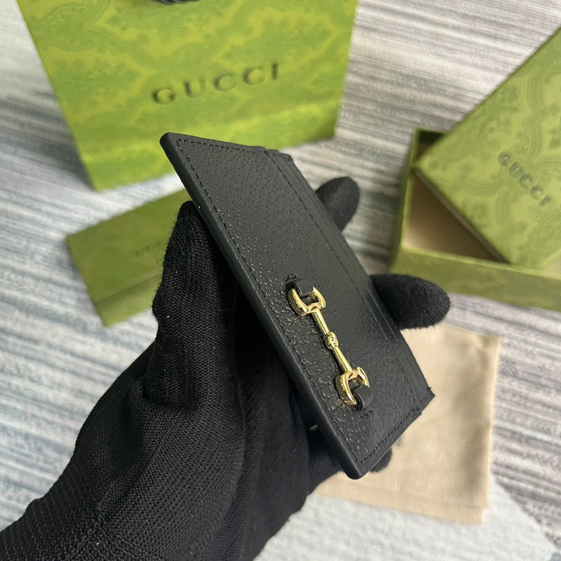 Top Quality -  Bags - 601