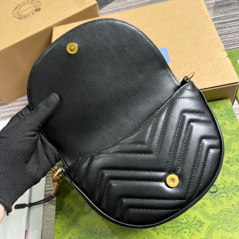 Top Quality -  Bags - 402