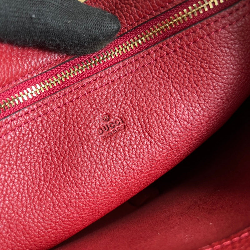 Top Quality -  Bags - 1028